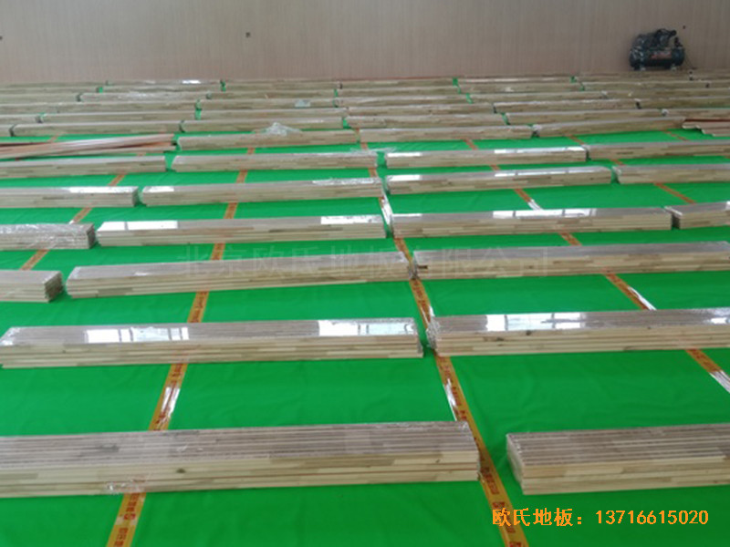 �V���ό����F�C��Ӗ(x��n)���^�\(y��n)��(d��ng)�ذ尲�b����3