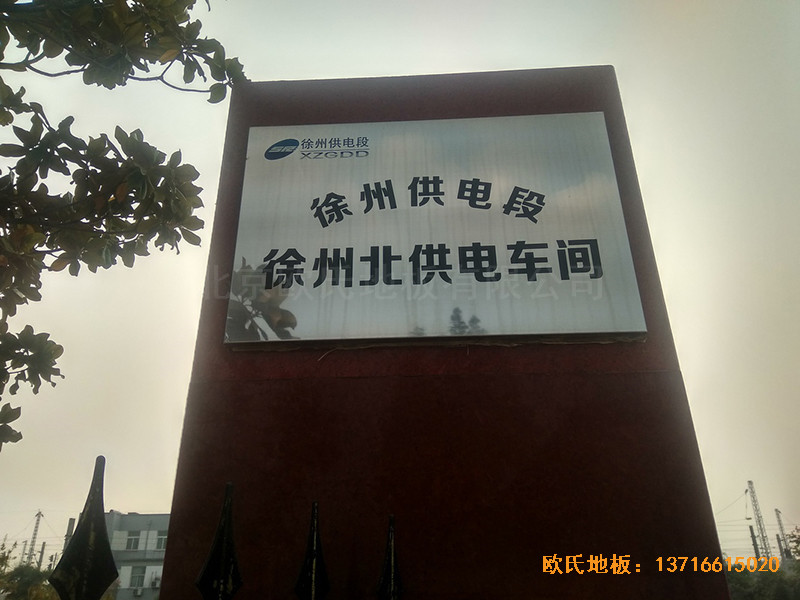 ���ݱ����܇�g���e�^�w��ľ�ذ���O(sh��)����0