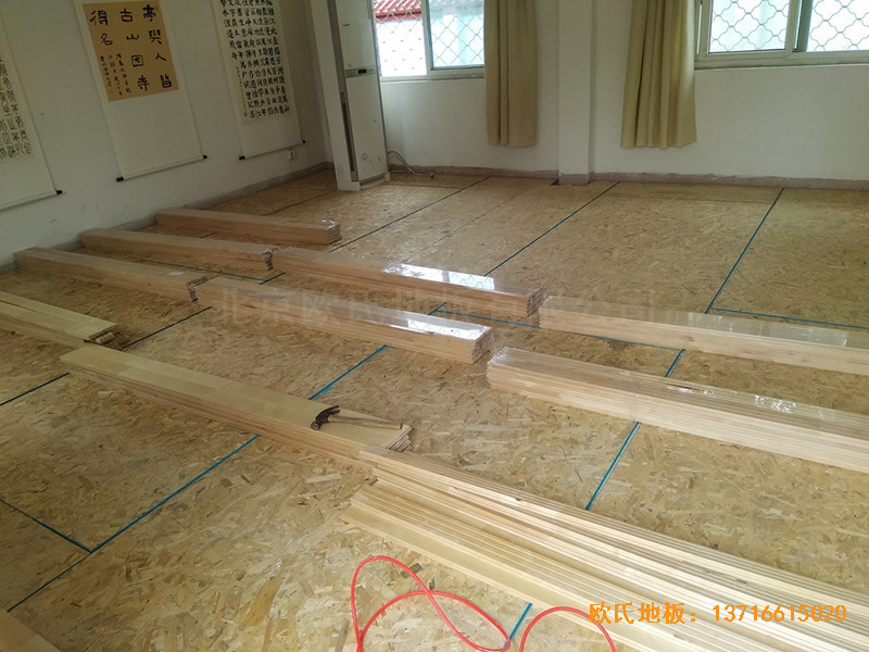 ���ݱ����܇�g���e�^�w��ľ�ذ���O(sh��)����1