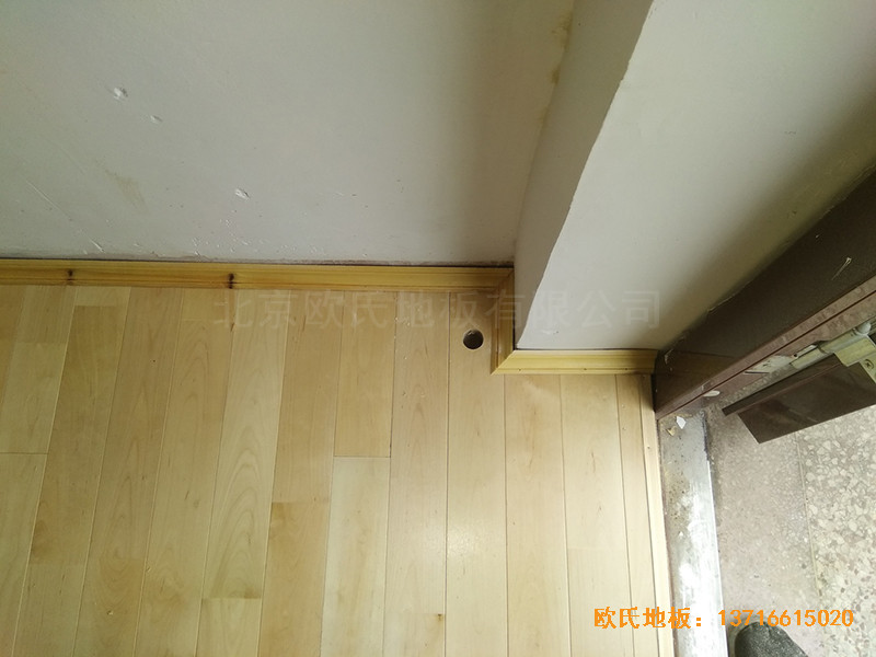 ���ݱ����܇�g���e�^�w��ľ�ذ���O(sh��)����2