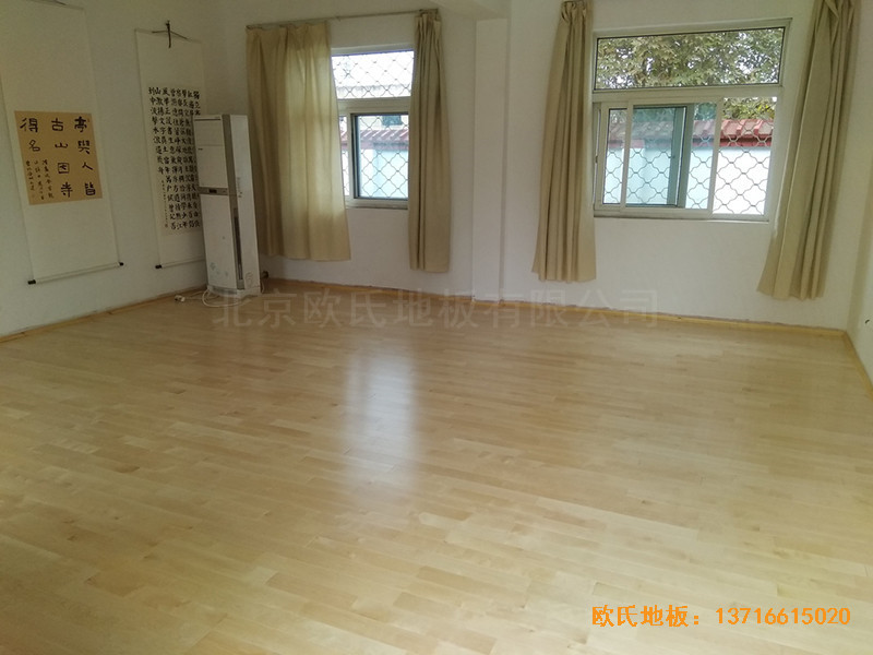 ���ݱ����܇�g���e�^�w��ľ�ذ���O(sh��)����3