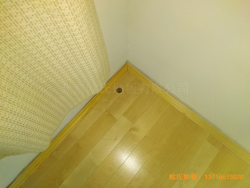 ���ݱ����܇�g���e�^�w��ľ�ذ���O(sh��)����4