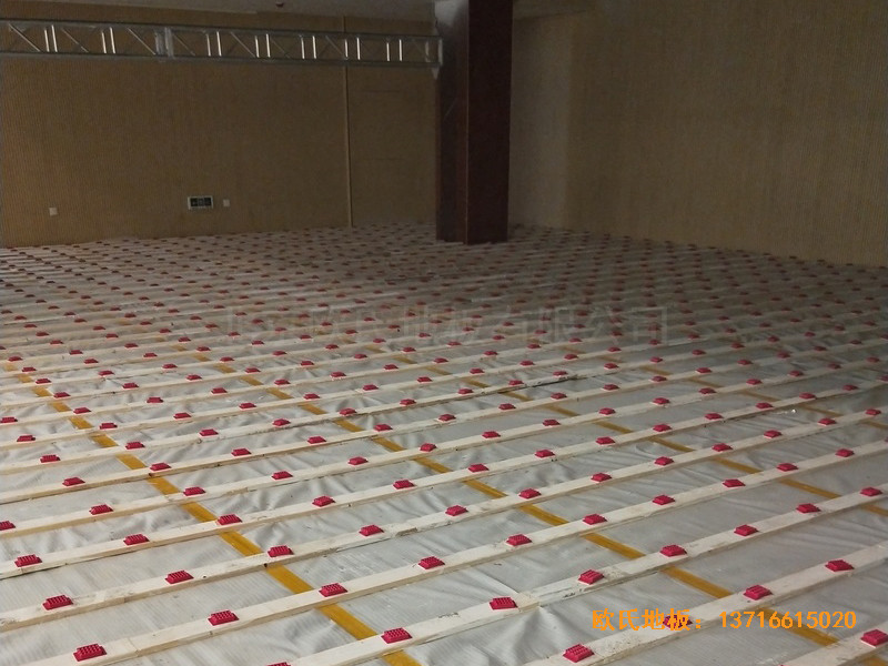 ���݅R�������_(t��i)�\(y��n)��(d��ng)�ذ���b����1