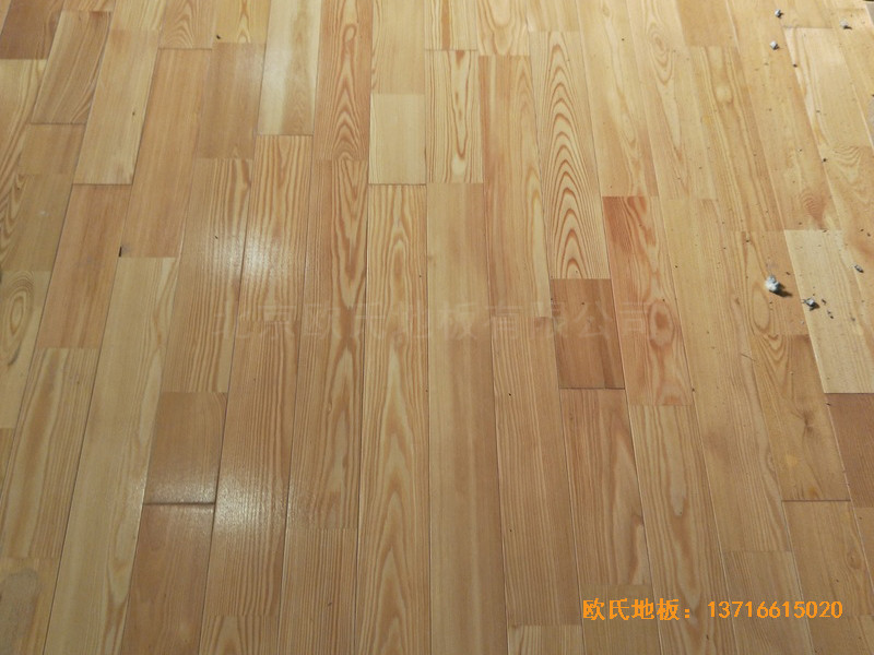 ���݅R�������_(t��i)�\(y��n)��(d��ng)�ذ���b����4