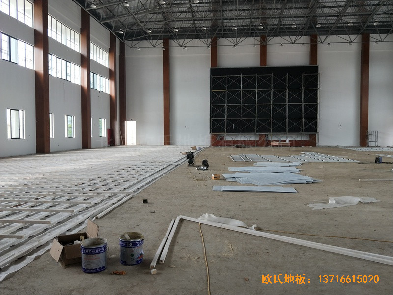 �������Ǹ��л@���^�w��ľ�ذ���O(sh��)����1