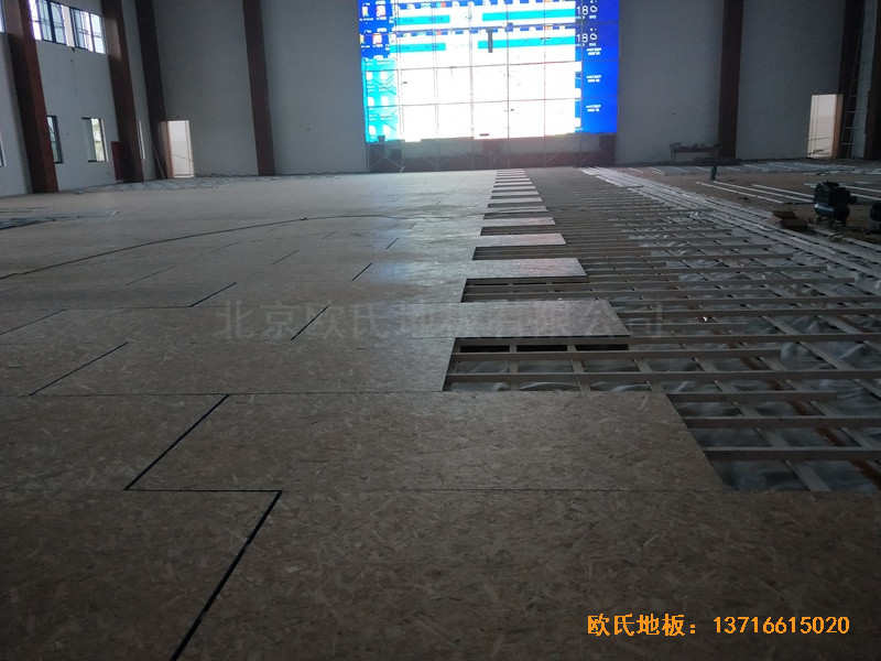 �������Ǹ��л@���^�w��ľ�ذ���O(sh��)����2