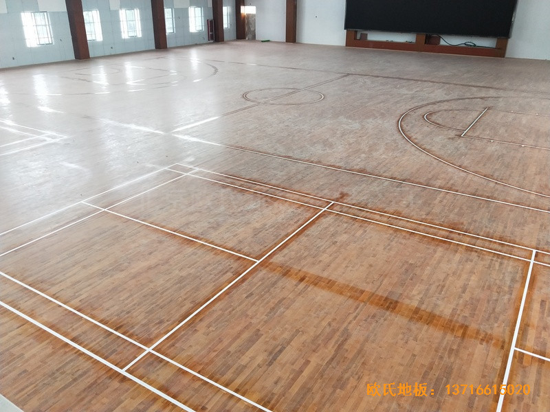 �������Ǹ��л@���^�w��ľ�ذ���O(sh��)����3