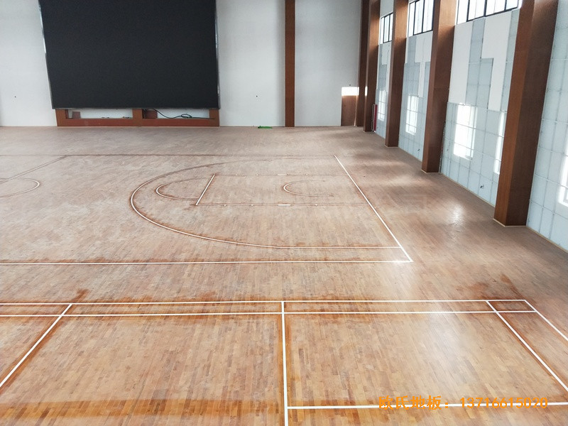 �������Ǹ��л@���^�w��ľ�ذ���O(sh��)����4