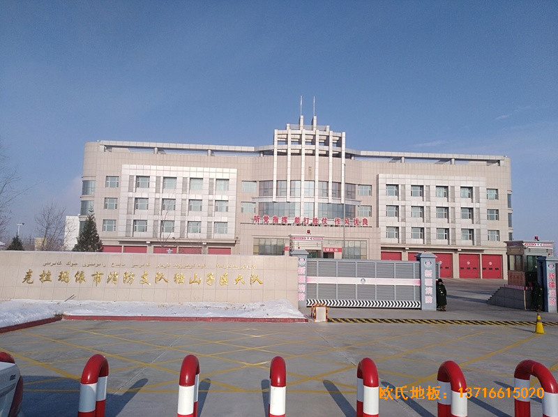 �½���������������꠻@���^�w���ذ���O(sh��)����0