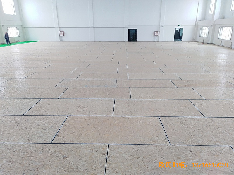 �½���������������꠻@���^�w���ذ���O(sh��)����2