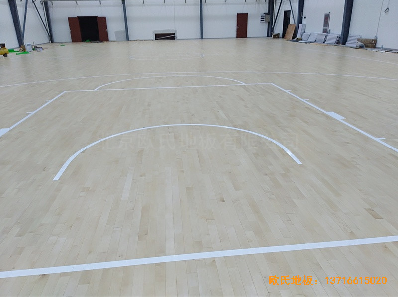 ����ʒɽ����ֹ�˾���w�����\(y��n)��ľ�ذ���O(sh��)����4