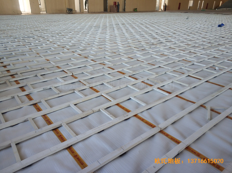 �������Aú���͹�˾�@���^�w��ľ�ذ�ʩ������1