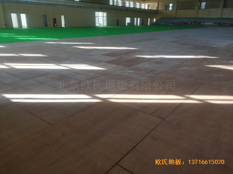 �������Aú���͹�˾�@���^�w��ľ�ذ�ʩ������3