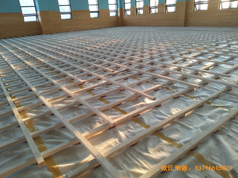 ��h�V����С�W�彭�\�Ƿ����@���^�\�ӵذ���O(sh��)����1