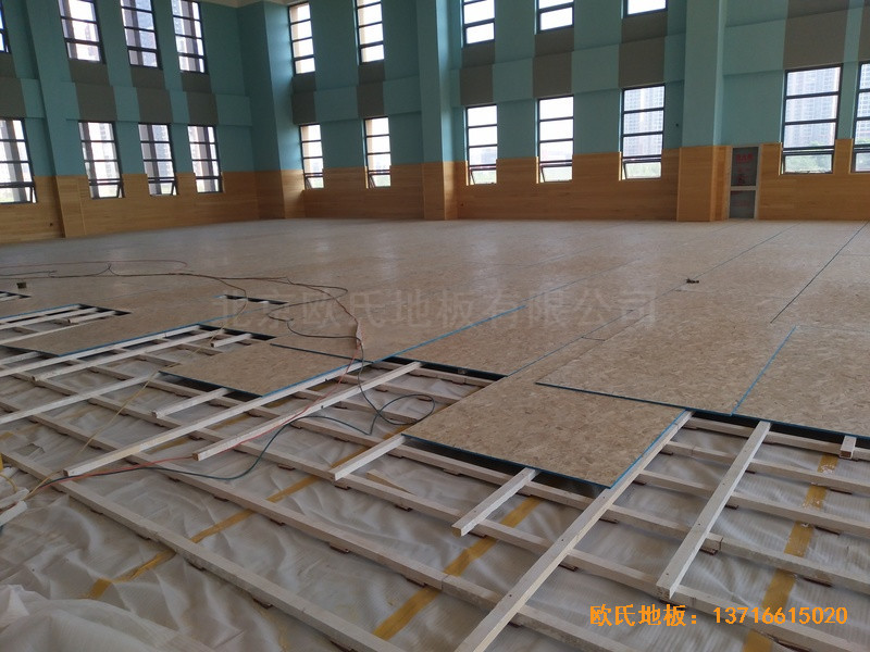 ��h�V����С�W�彭�\�Ƿ����@���^�\�ӵذ���O(sh��)����2