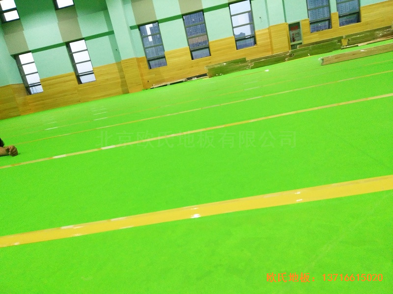 ��h�V����С�W�彭�\�Ƿ�У�@���^�\�ӵذ���O(sh��)����3