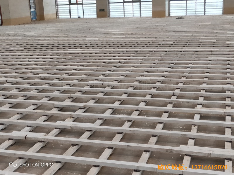 ���K������(sh��)�(y��n)С�W(xu��)�@���^�\(y��n)��(d��ng)ľ�ذ�ʩ������1