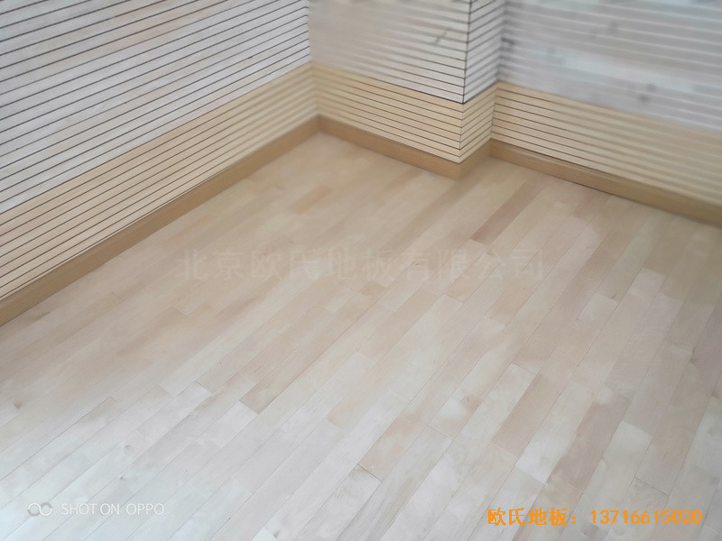 ���K������(sh��)�(y��n)С�W(xu��)�@���^�\(y��n)��(d��ng)ľ�ذ�ʩ������3