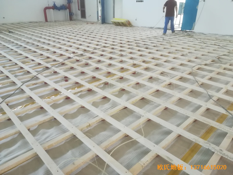 ���K�Ϻ��󱊃x���ֹ�˾�\(y��n)��(d��ng)�^�\(y��n)��(d��ng)ľ�ذ尲�b����1