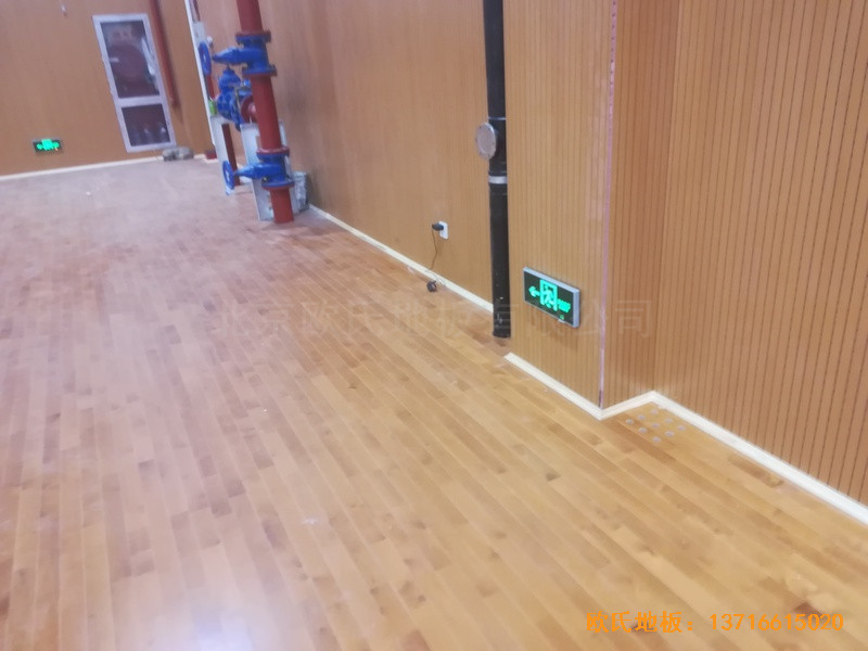 ���K�Ϻ��󱊃x���ֹ�˾�\(y��n)��(d��ng)�^�\(y��n)��(d��ng)ľ�ذ尲�b����4