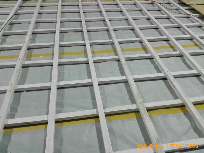 ���K�r(n��ng)�Q(m��o)�Ј�(ch��ng)�w���^�w��ľ�ذ�ʩ������1