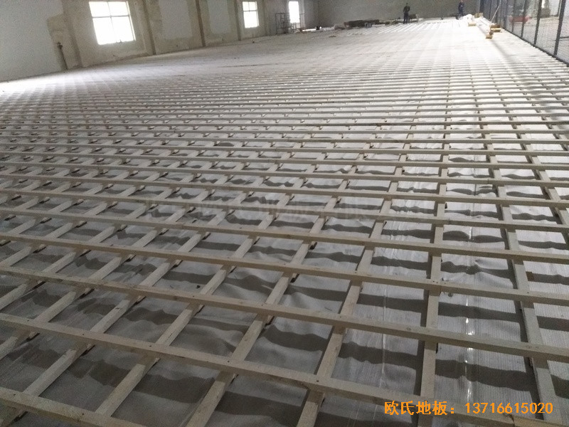 ���K��ͨ��|�h�{(l��n)�򘷈@�w���ذ尲�b����1