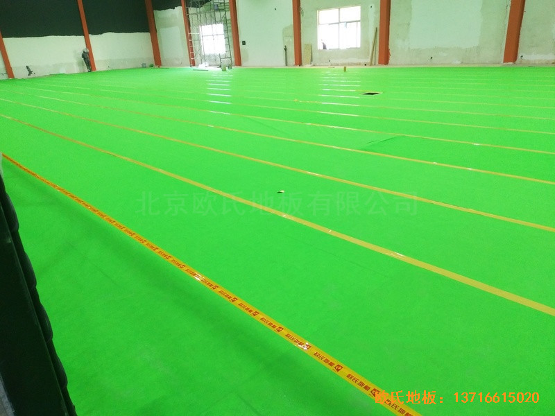 ���K��ͨ��|�h�{(l��n)�򘷈@�w���ذ尲�b����2