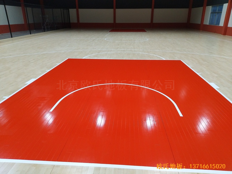 ���K��ͨ��|�h�{(l��n)�򘷈@�w���ذ尲�b����5