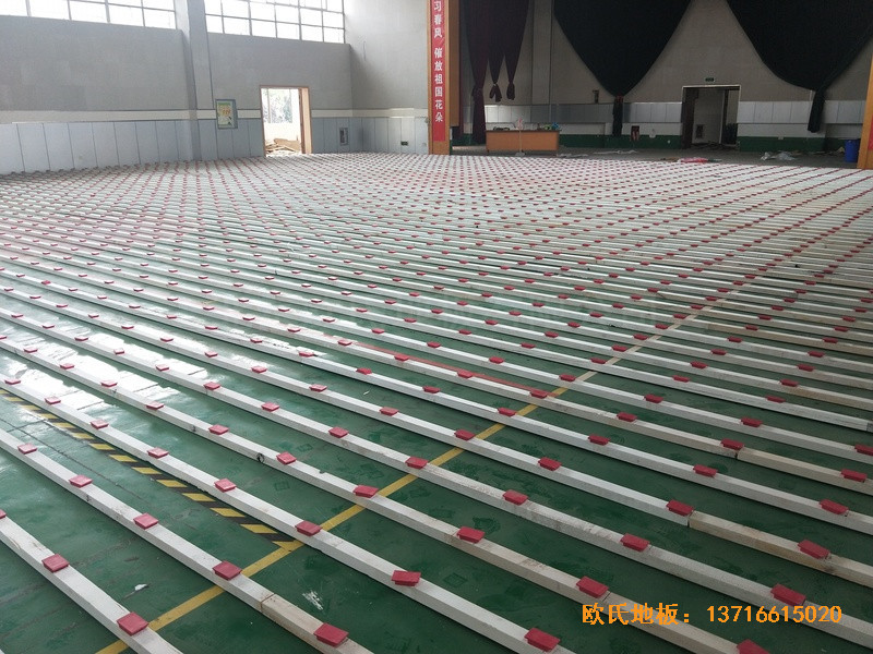 ���K���d�|��С�W(xu��)�@���^�\(y��n)��(d��ng)�ذ尲�b����1