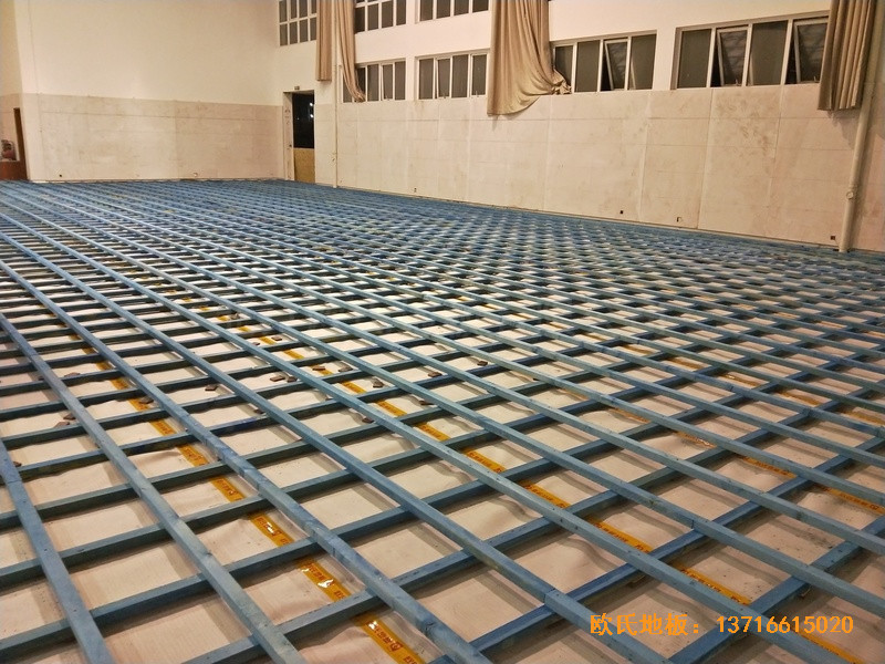 ���K���w����֧�(du��)�@���^�w��ľ�ذ�ʩ������1