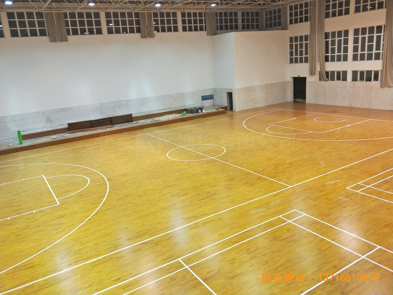 ���K���w����֧�(du��)�@���^�w��ľ�ذ�ʩ������3