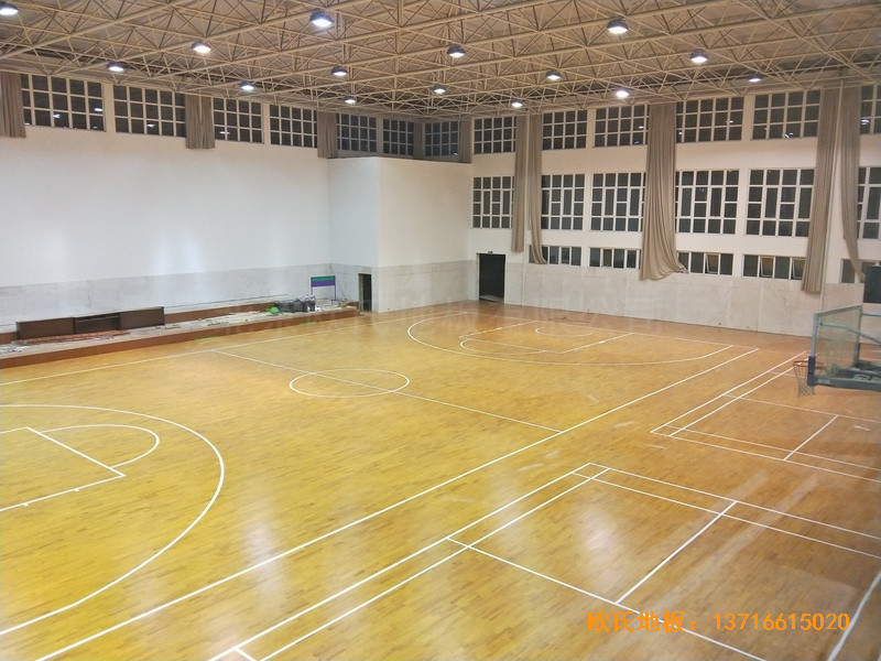 ���K���w����֧�(du��)�@���^�w��ľ�ذ�ʩ������5