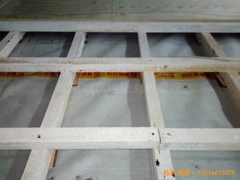 ���K�P(y��ng)���ЏV��^(q��)�w���^�\(y��n)��(d��ng)�ذ���b����1