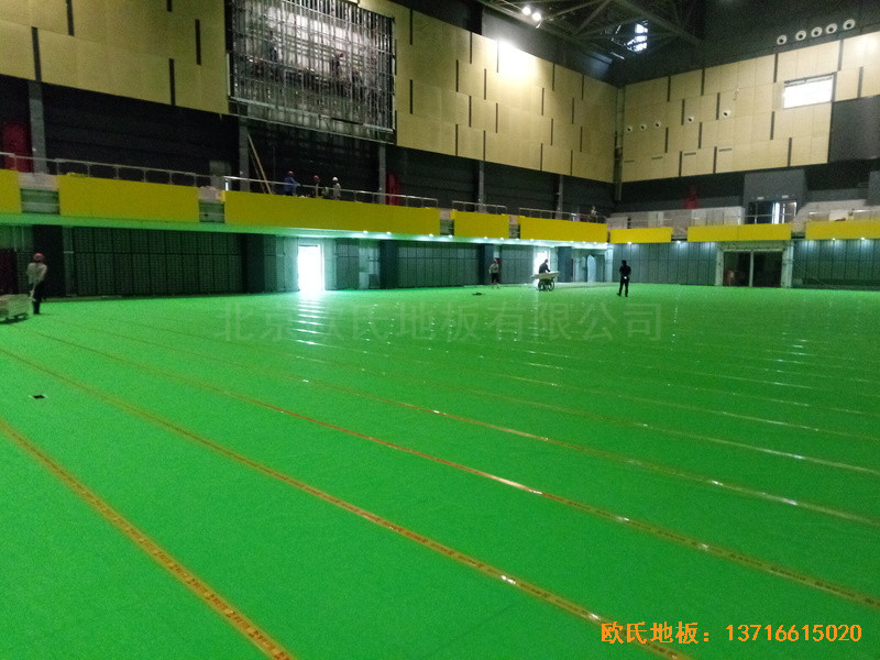 ���K�P(y��ng)���ЏV��^(q��)�w���^�\(y��n)��(d��ng)�ذ���b����3