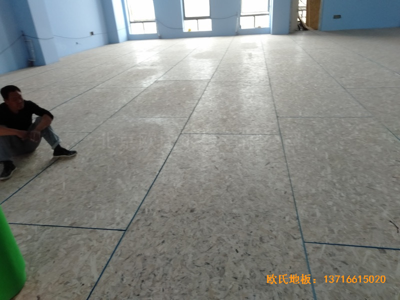 ���m�첼�������w�����w���ذ�ʩ������2