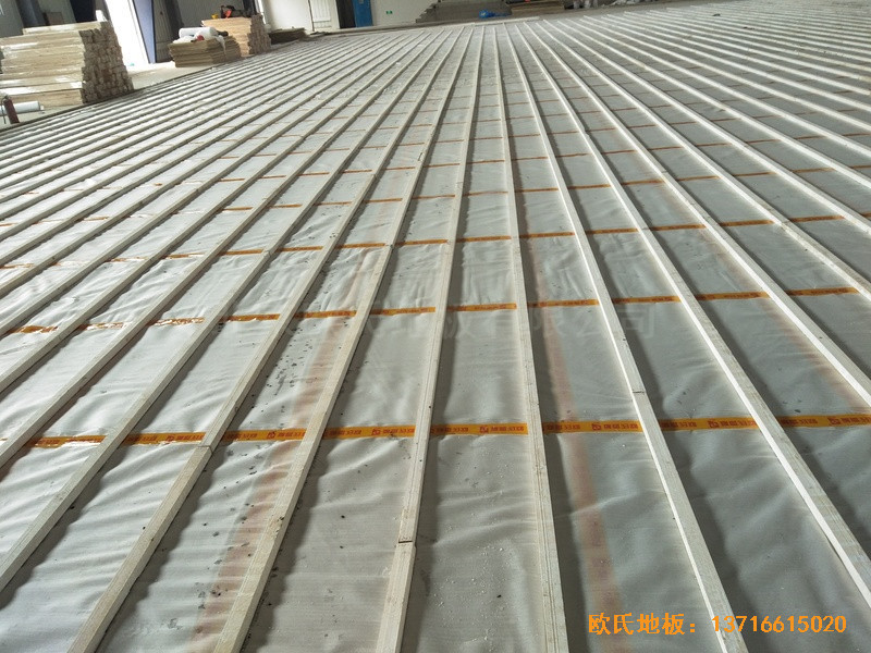 ���K����Դ�Ƽ���˾�@���^�\(y��n)��(d��ng)ľ�ذ尲�b����1