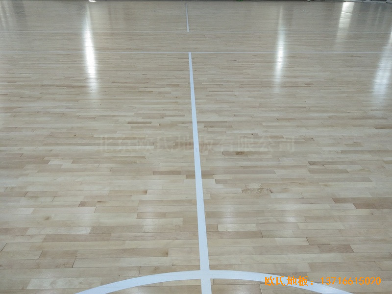 ���K����Դ�Ƽ���˾�@���^�\(y��n)��(d��ng)ľ�ذ尲�b����2