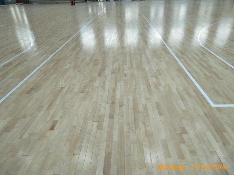 ���K����Դ�Ƽ���˾�@���^�\(y��n)��(d��ng)ľ�ذ尲�b����3