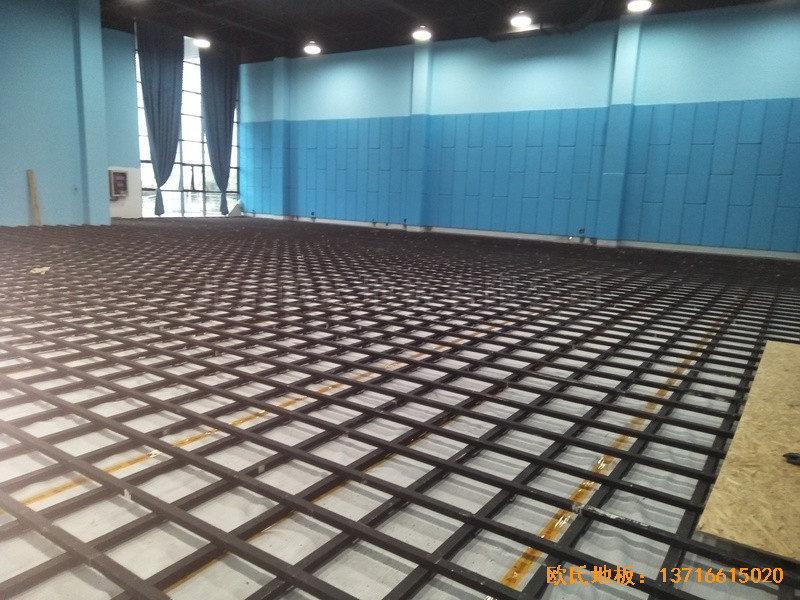 ���K�����(zh��n)�ۿڴ�B�\(y��n)��(d��ng)�^�w���ذ�ʩ������2