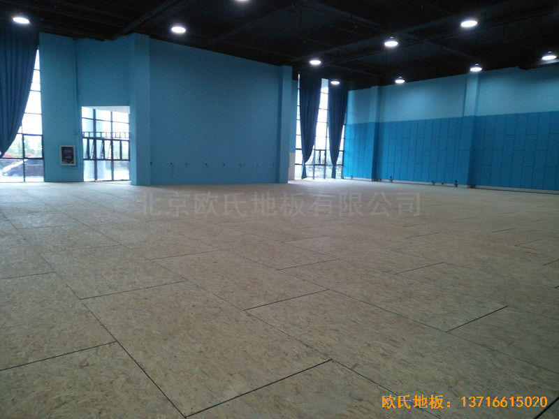 ���K�����(zh��n)�ۿڴ�B�\(y��n)��(d��ng)�^�w���ذ�ʩ������3