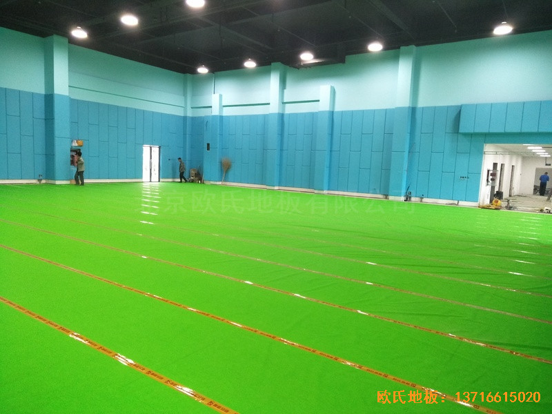 ���K�����(zh��n)�ۿڴ�B�\(y��n)��(d��ng)�^�w���ذ�ʩ������4