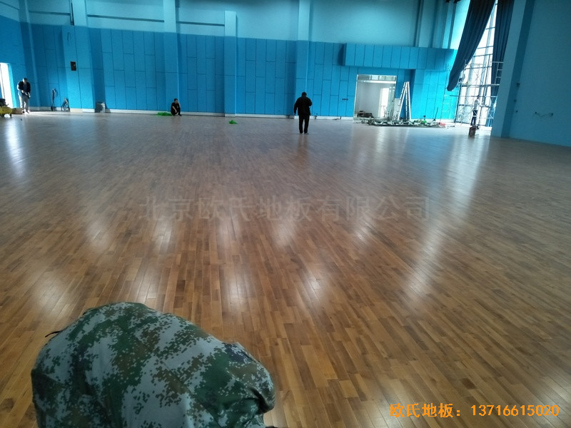 ���K�����(zh��n)�ۿڴ�B�\(y��n)��(d��ng)�^�w���ذ�ʩ������5