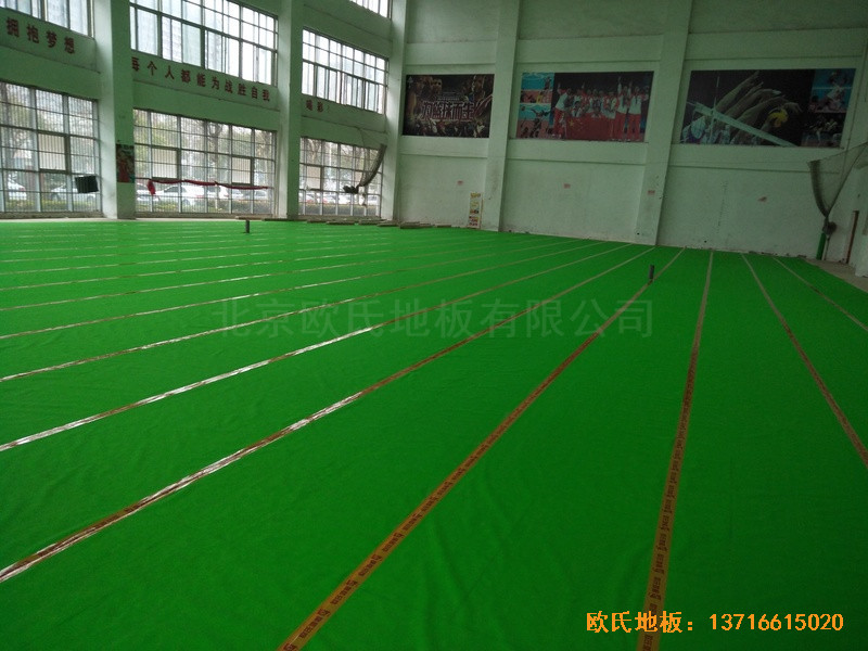 ���K�����|���WУ�\���^�w��ľ�ذ�ʩ������4