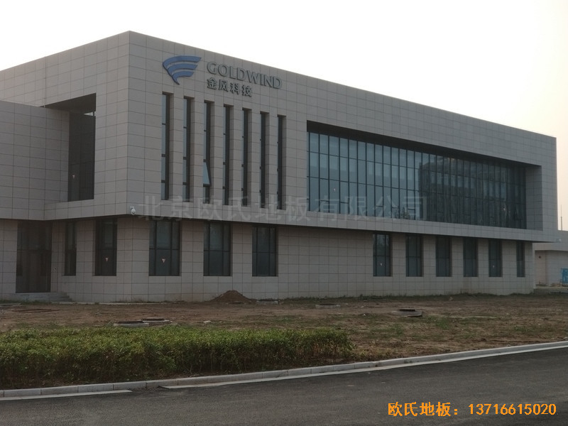 ���K�}�ǽ��L�Ƽ��@���^�\��ľ�ذ���b����0