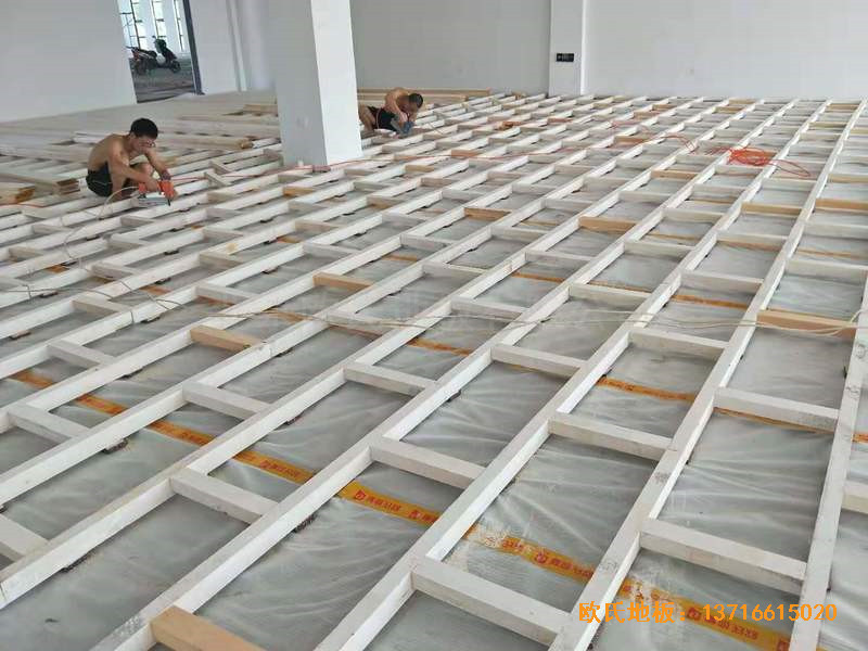 ���K�ڶ��ЌW(xu��)�@���^�w���ذ���O(sh��)����1