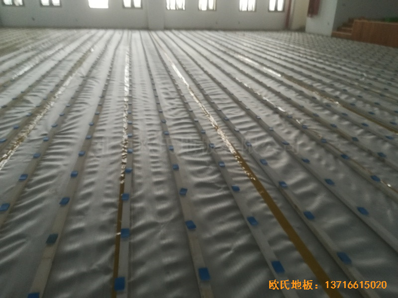 ���K�B�Ƹ�����С�W(xu��)�@���^�\(y��n)��(d��ng)�ذ���b����1