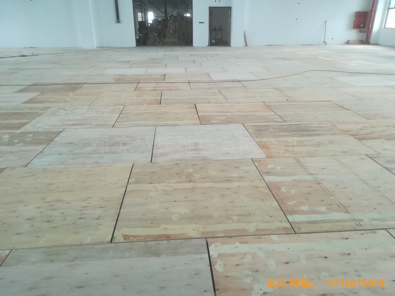 ���K�B�Ƹ�����С�W(xu��)�@���^�\(y��n)��(d��ng)�ذ���b����2