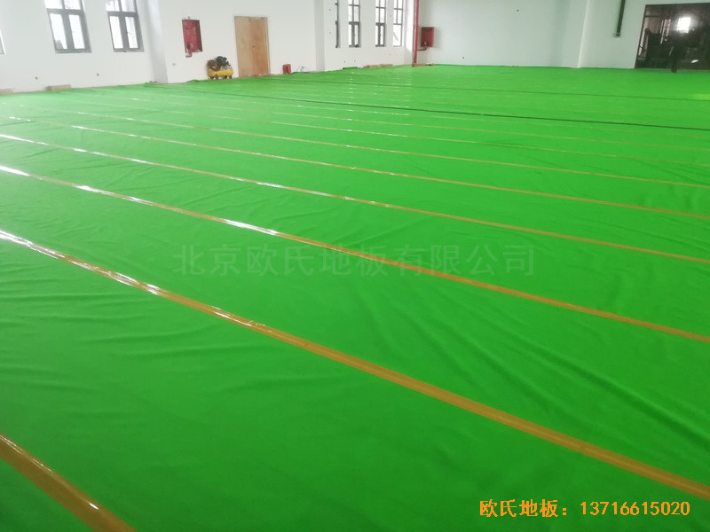 ���K�B�Ƹ�����С�W(xu��)�@���^�\(y��n)��(d��ng)�ذ���b����3