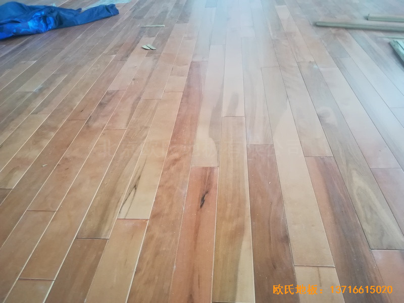 ���K�B�Ƹ�����С�W(xu��)�@���^�\(y��n)��(d��ng)�ذ���b����4