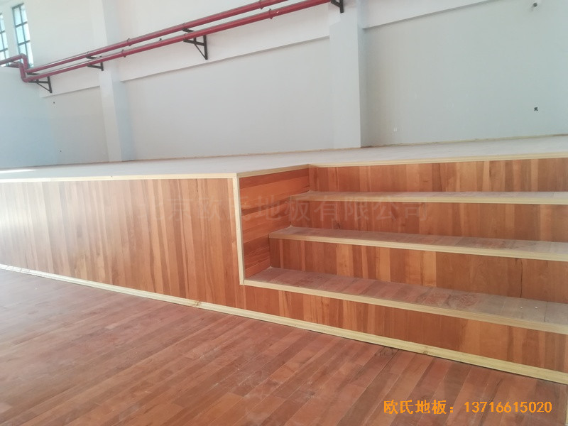 ���K�B�Ƹ�����С�W(xu��)�@���^�\(y��n)��(d��ng)�ذ���b����5